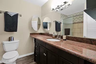 3833 E Desert Cove Avenue, Phoenix, AZ 85028 - Photo 22