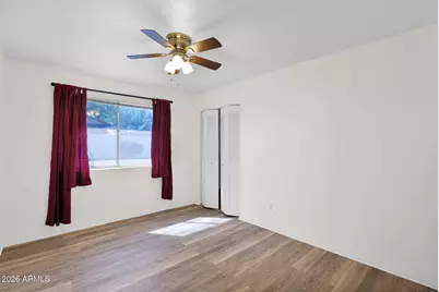 3833 E Desert Cove Avenue, Phoenix, AZ 85028 - Photo 24