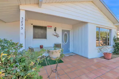 3833 E Desert Cove Avenue, Phoenix, AZ 85028 - Photo 38