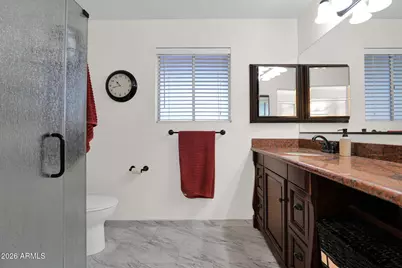 3833 E Desert Cove Avenue, Phoenix, AZ 85028 - Photo 18