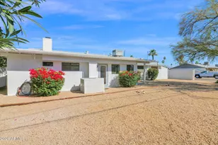 3833 E Desert Cove Ave, Phoenix, AZ 85028 - Photo 28