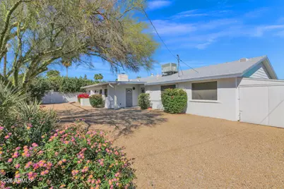 3833 E Desert Cove Avenue, Phoenix, AZ 85028 - Photo 32