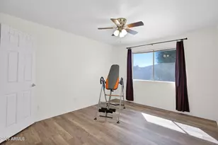 3833 E Desert Cove Ave, Phoenix, AZ 85028 - Photo 20