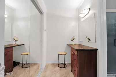 3833 E Desert Cove Avenue, Phoenix, AZ 85028 - Photo 20