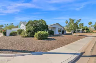 3833 E Desert Cove Ave, Phoenix, AZ 85028 - Photo 36