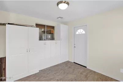 3833 E Desert Cove Avenue, Phoenix, AZ 85028 - Photo 26