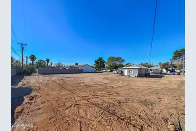 2627 N 30th Place, Phoenix, AZ 85008 - Photo 20