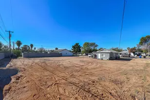 2627 N 30th Pl, Phoenix, AZ 85008 - Photo 20