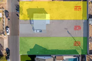 2627 N 30th Pl, Phoenix, AZ 85008 - Photo 2