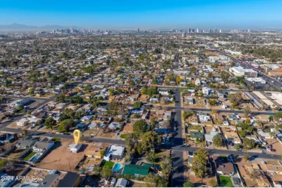 2627 N 30th Place, Phoenix, AZ 85008 - Photo 22