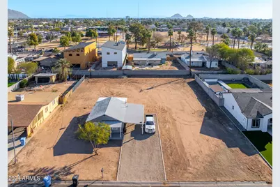2627 N 30th Place, Phoenix, AZ 85008 - Photo 10