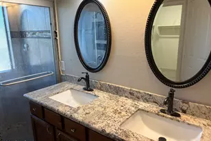 381 S 165th Dr, Goodyear, AZ 85338 - Photo 42