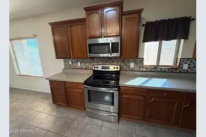 381 S 165th Drive, Goodyear, AZ 85338 - Photo 32