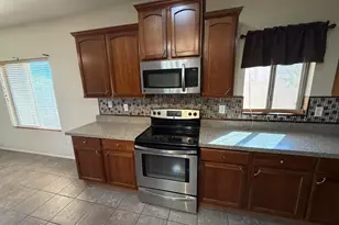 381 S 165th Dr, Goodyear, AZ 85338 - Photo 32