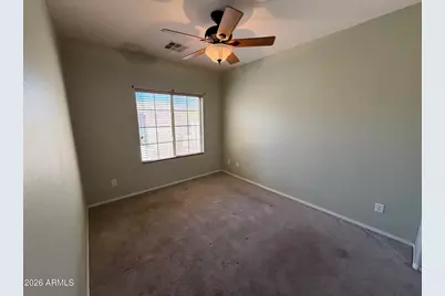 381 S 165th Drive, Goodyear, AZ 85338 - Photo 16