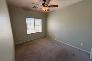 381 S 165th Dr, Goodyear, AZ 85338 - Photo 16