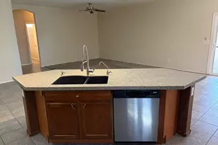 381 S 165th Dr, Goodyear, AZ 85338 - Photo 30