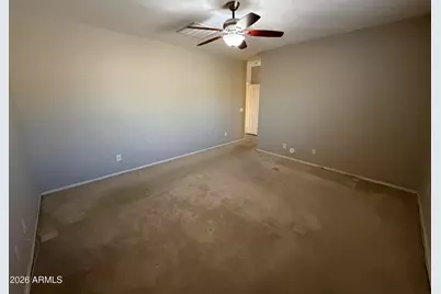 381 S 165th Drive, Goodyear, AZ 85338 - Photo 40