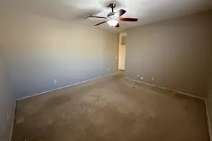 381 S 165th Dr, Goodyear, AZ 85338 - Photo 40