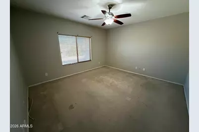 381 S 165th Drive, Goodyear, AZ 85338 - Photo 10