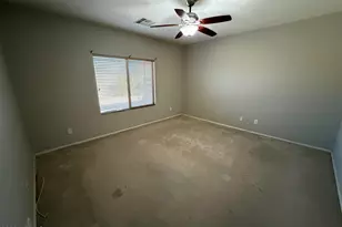 381 S 165th Dr, Goodyear, AZ 85338 - Photo 10