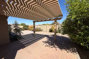 381 S 165th Dr, Goodyear, AZ 85338 - Photo 20