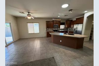 381 S 165th Drive, Goodyear, AZ 85338 - Photo 28