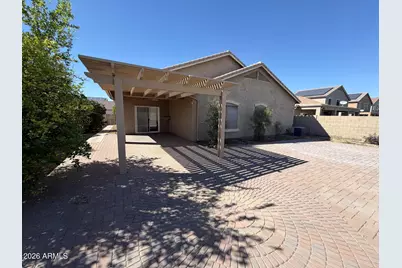 381 S 165th Drive, Goodyear, AZ 85338 - Photo 2