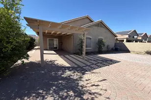 381 S 165th Dr, Goodyear, AZ 85338 - Photo 2