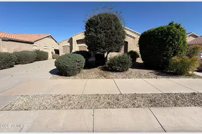 381 S 165th Drive, Goodyear, AZ 85338 - Photo 48