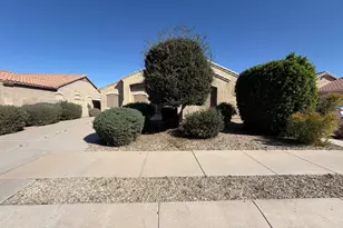 381 S 165th Dr, Goodyear, AZ 85338 - Photo 48