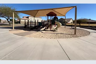 381 S 165th Drive, Goodyear, AZ 85338 - Photo 24
