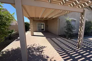 381 S 165th Dr, Goodyear, AZ 85338 - Photo 54