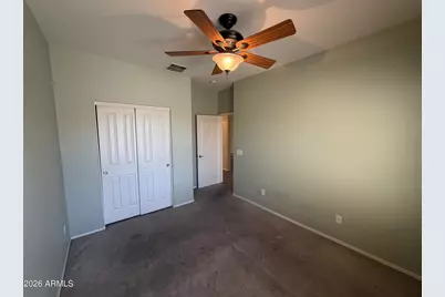 381 S 165th Drive, Goodyear, AZ 85338 - Photo 38