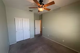 381 S 165th Dr, Goodyear, AZ 85338 - Photo 38