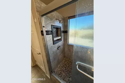 381 S 165th Drive, Goodyear, AZ 85338 - Photo 44