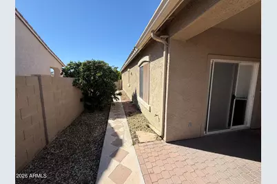 381 S 165th Drive, Goodyear, AZ 85338 - Photo 56