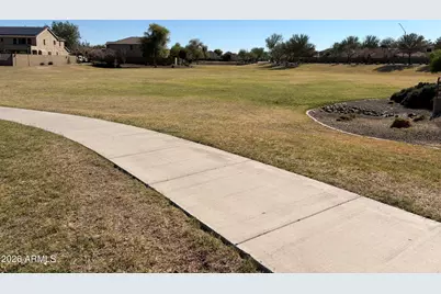 381 S 165th Drive, Goodyear, AZ 85338 - Photo 62