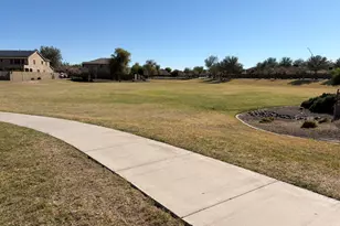 381 S 165th Dr, Goodyear, AZ 85338 - Photo 62