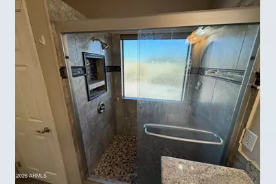 381 S 165th Drive, Goodyear, AZ 85338 - Photo 12