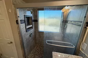 381 S 165th Dr, Goodyear, AZ 85338 - Photo 12