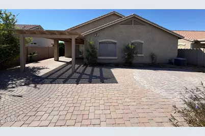 381 S 165th Drive, Goodyear, AZ 85338 - Photo 22