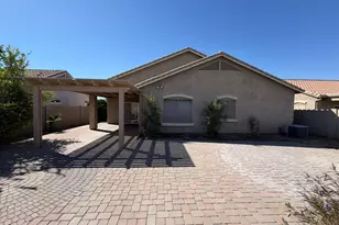 381 S 165th Dr, Goodyear, AZ 85338 - Photo 22