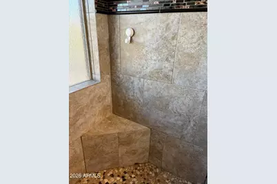 381 S 165th Drive, Goodyear, AZ 85338 - Photo 46