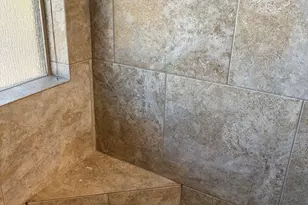 381 S 165th Dr, Goodyear, AZ 85338 - Photo 46