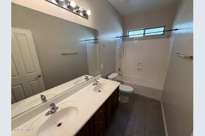 381 S 165th Drive, Goodyear, AZ 85338 - Photo 18
