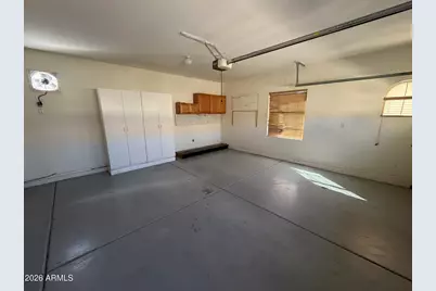 381 S 165th Drive, Goodyear, AZ 85338 - Photo 52