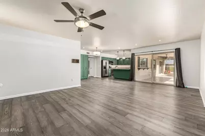 2021 E Pegasus Drive, Tempe, AZ 85283 - Photo 8