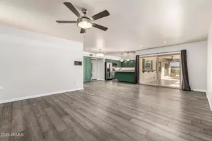 2021 E Pegasus Dr, Tempe, AZ 85283 - Photo 8