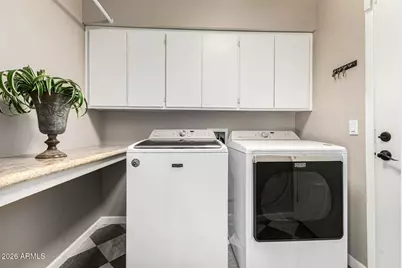 2021 E Pegasus Drive, Tempe, AZ 85283 - Photo 22